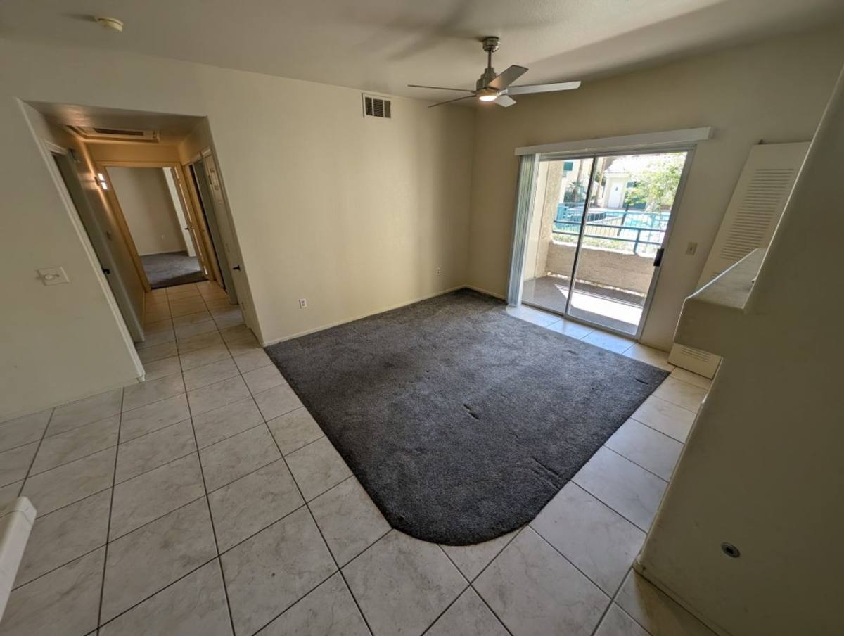 Condo for rent at 2251 Wigwam Parkway, Henderson, NV 89074