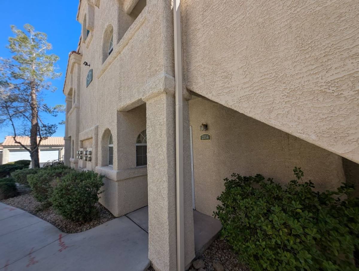 Condo for rent at 2251 Wigwam Parkway, Henderson, NV 89074