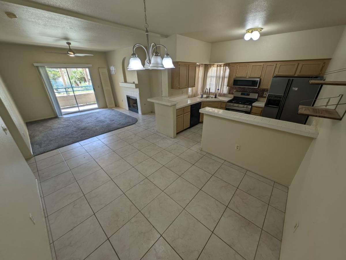 Condo for rent at 2251 Wigwam Parkway, Henderson, NV 89074