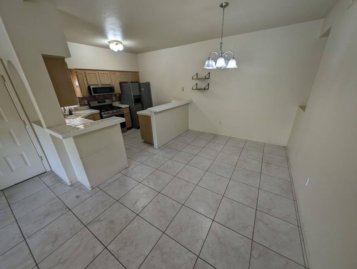 Condo for rent at 2251 Wigwam Parkway, Henderson, NV 89074