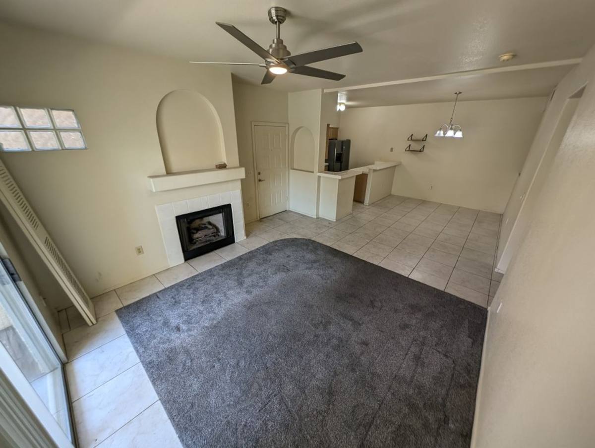Condo for rent at 2251 Wigwam Parkway, Henderson, NV 89074