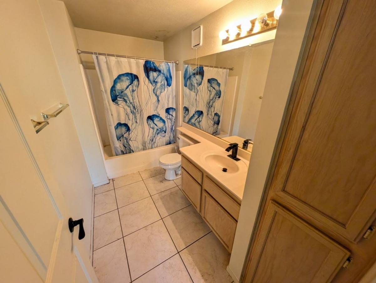 Condo for rent at 2251 Wigwam Parkway, Henderson, NV 89074