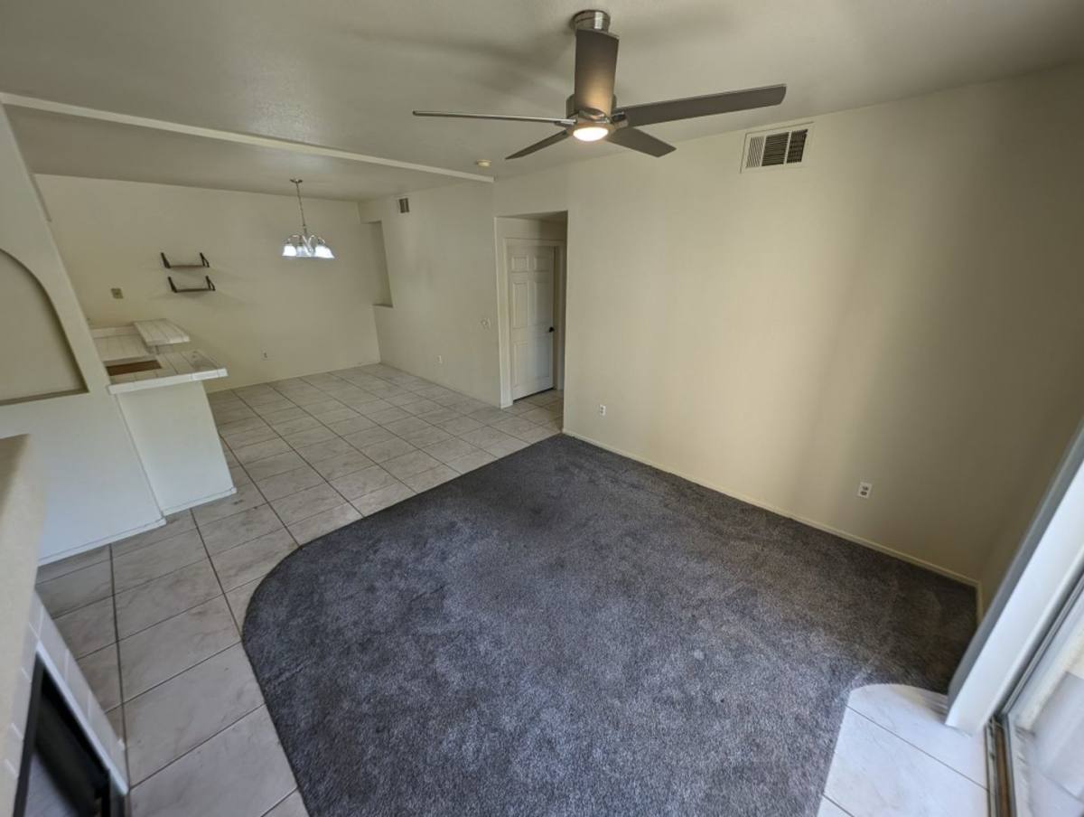 Condo for rent at 2251 Wigwam Parkway, Henderson, NV 89074