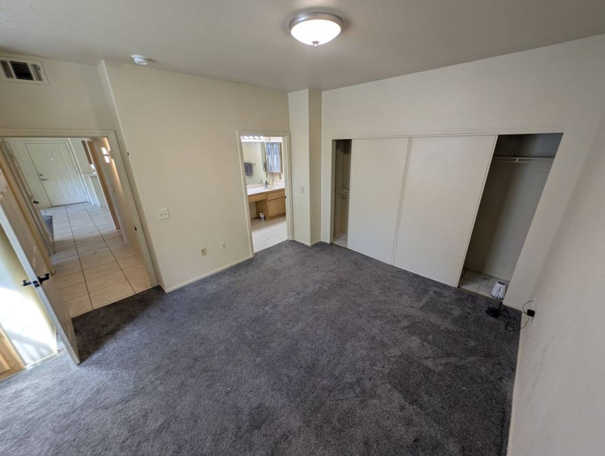 Condo for rent at 2251 Wigwam Parkway, Henderson, NV 89074