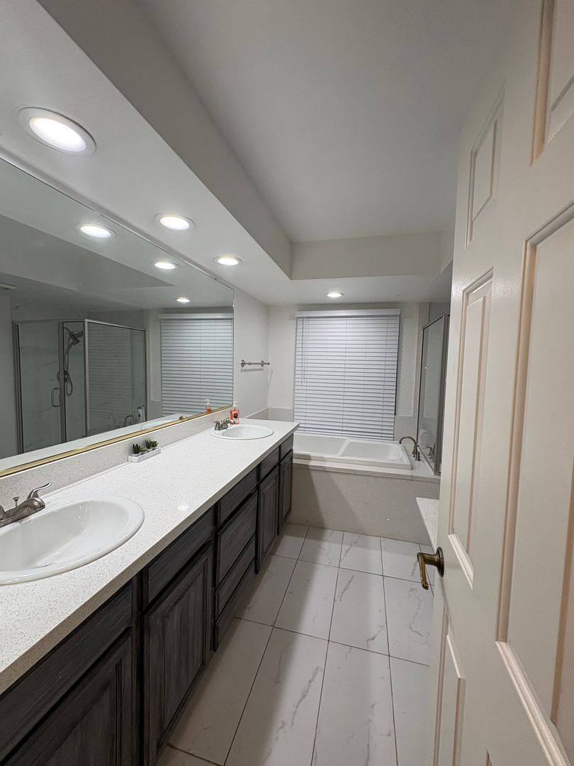 House for rent at 7035 W Morrow Dr, Glendale, AZ 85308
