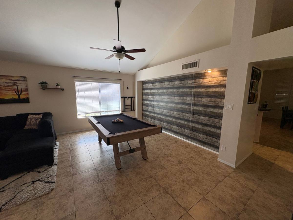 House for rent at 7035 W Morrow Dr, Glendale, AZ 85308