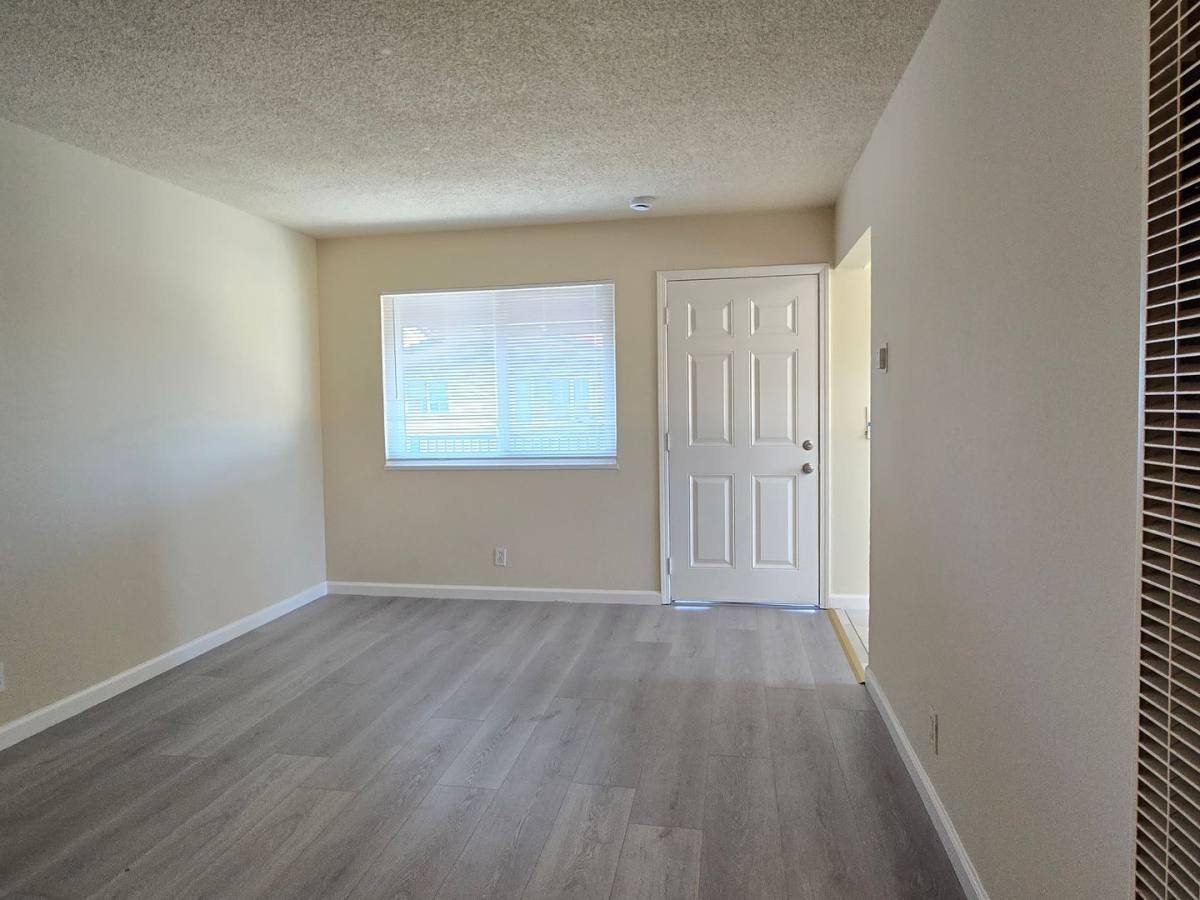 Apartment for rent at 1381 San Tomas Aquino Parkway, San Jose, CA 95130