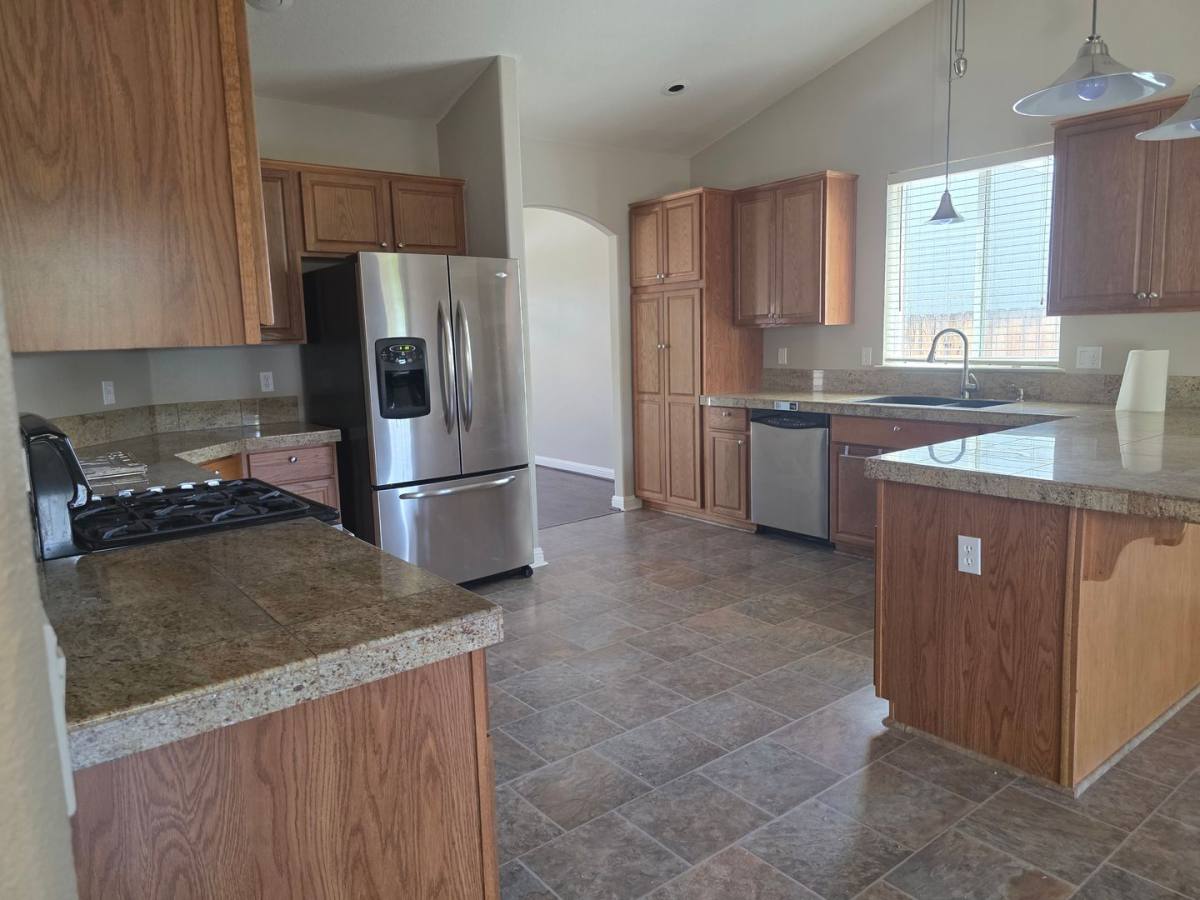 House for rent at 1458 Cardiff Court, Gardnerville, NV 89410