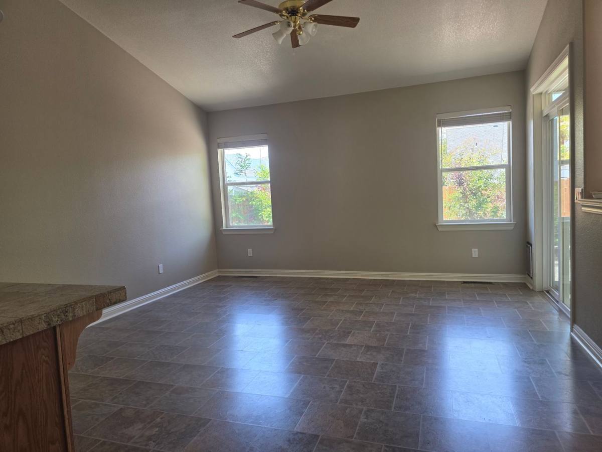 House for rent at 1458 Cardiff Court, Gardnerville, NV 89410