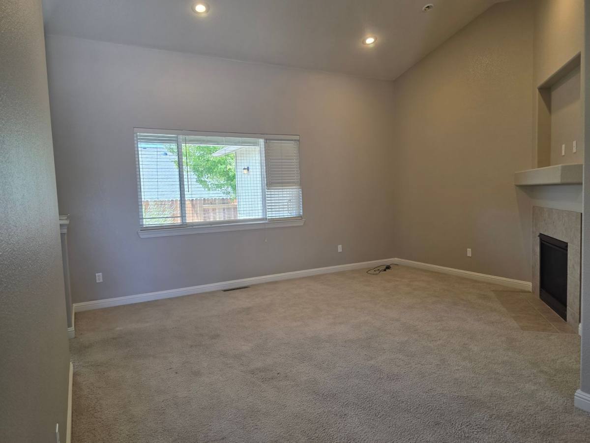 House for rent at 1458 Cardiff Court, Gardnerville, NV 89410