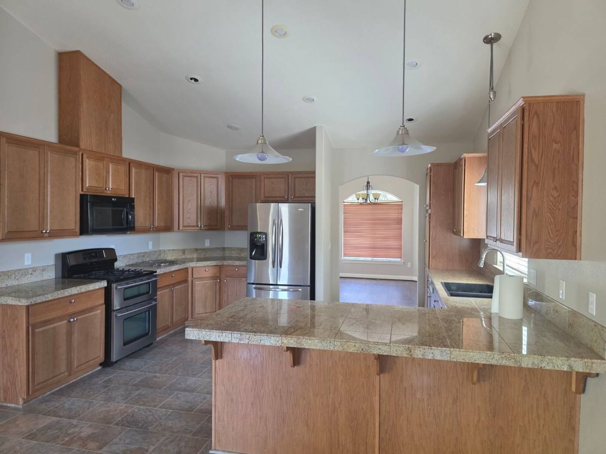 House for rent at 1458 Cardiff Court, Gardnerville, NV 89410