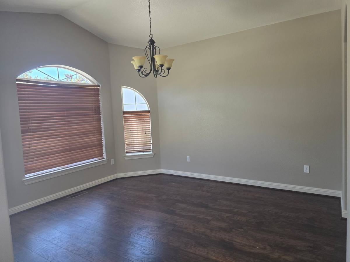 House for rent at 1458 Cardiff Court, Gardnerville, NV 89410