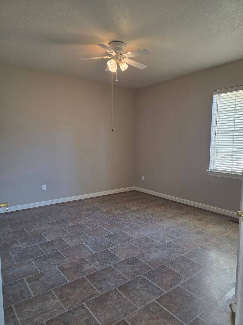 House for rent at 1458 Cardiff Court, Gardnerville, NV 89410