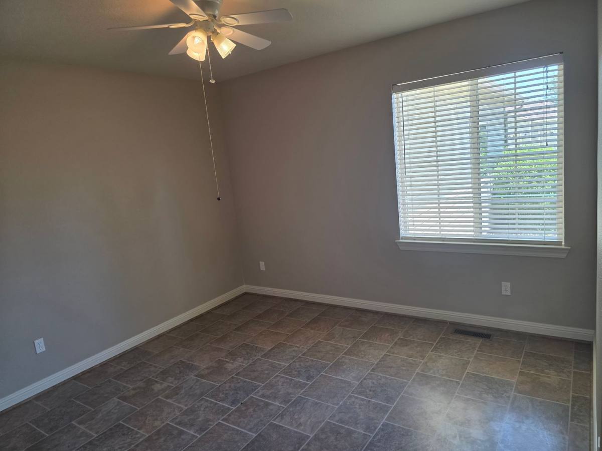 House for rent at 1458 Cardiff Court, Gardnerville, NV 89410