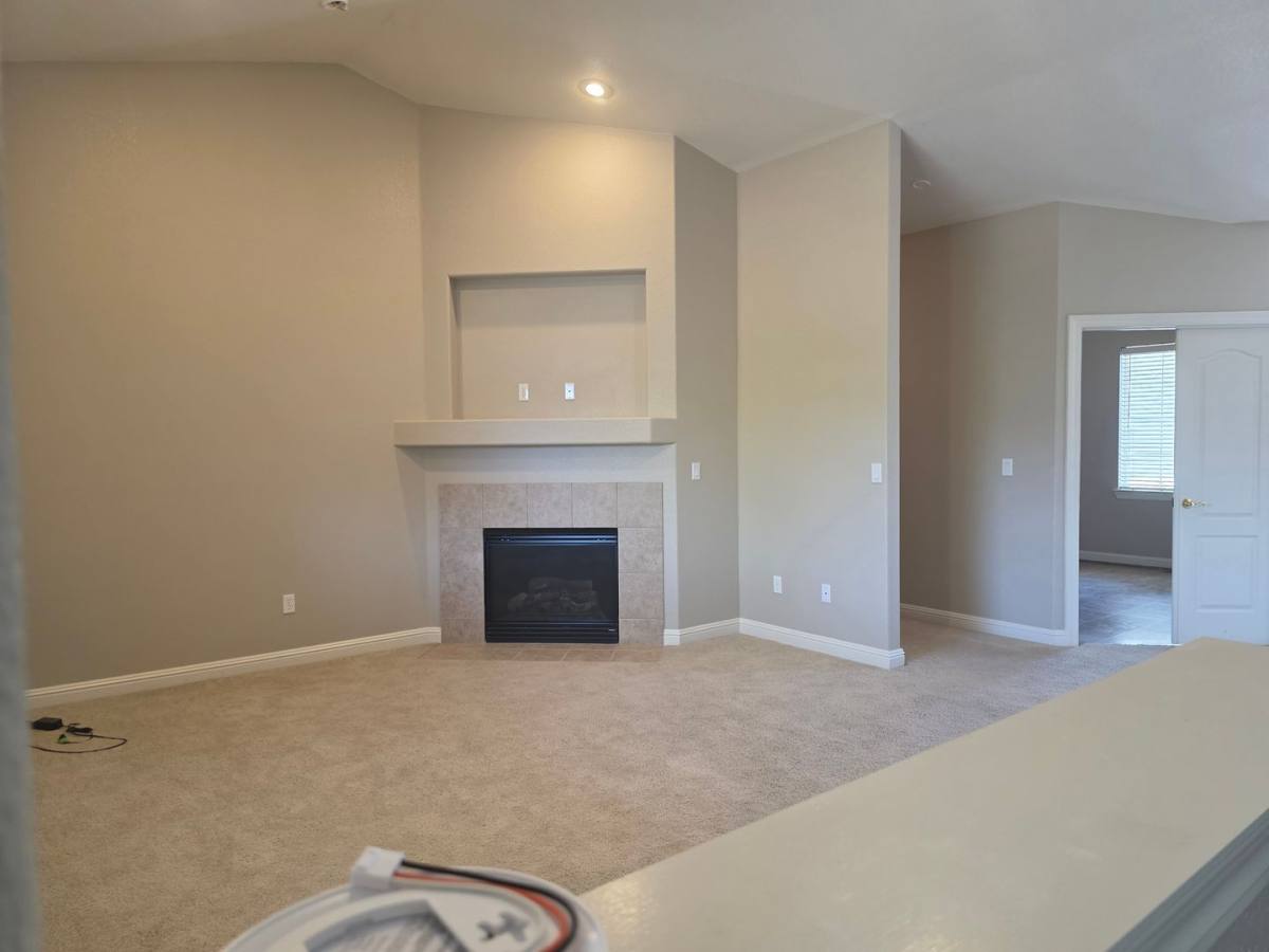 House for rent at 1458 Cardiff Court, Gardnerville, NV 89410
