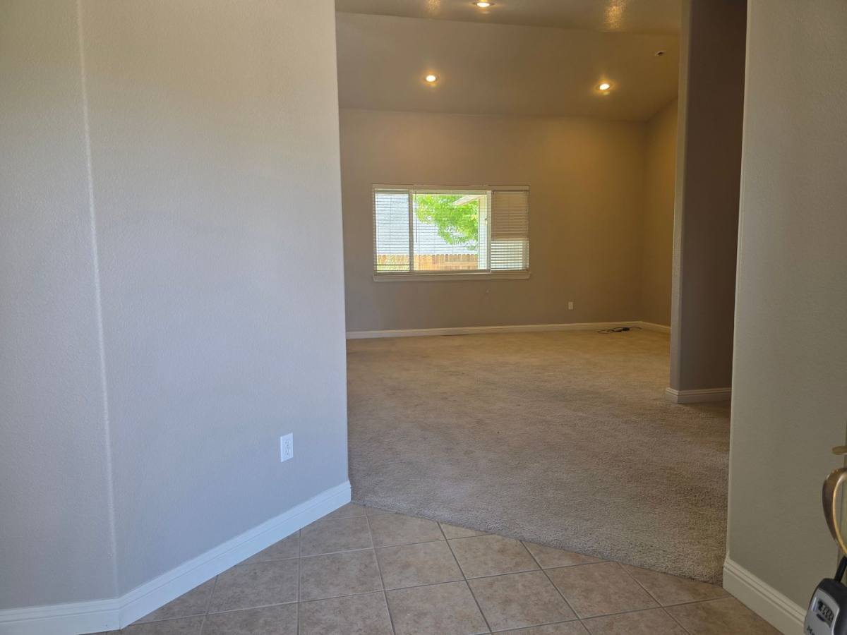 House for rent at 1458 Cardiff Court, Gardnerville, NV 89410