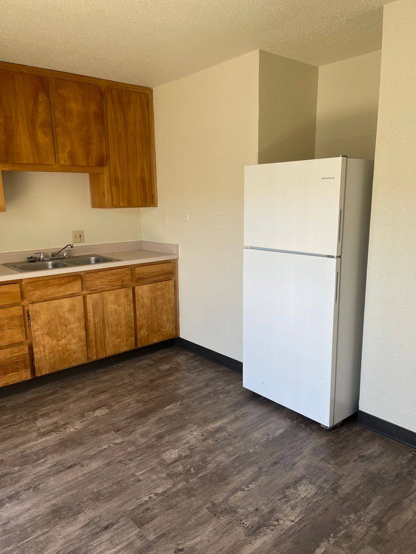 Apartment for rent at 3265 Silver St, Anderson, CA 96007