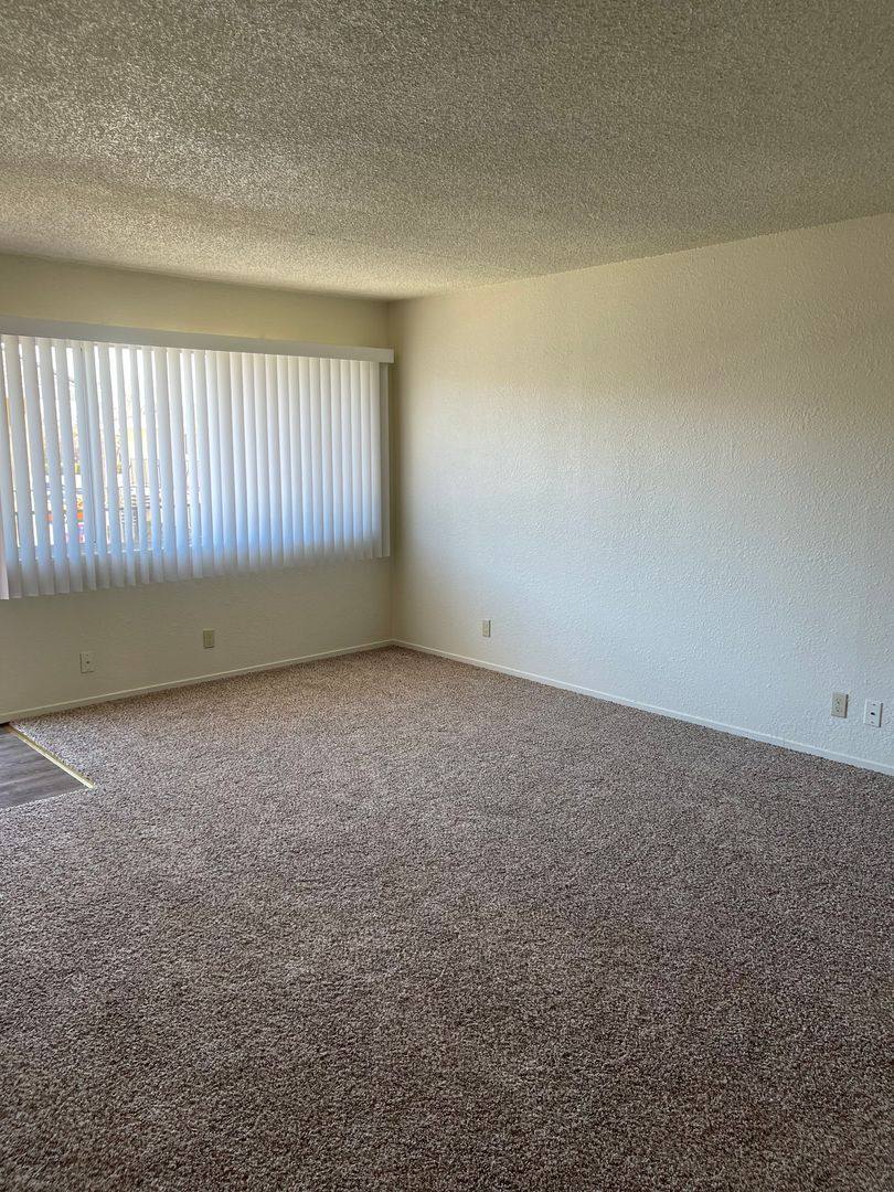 Apartment for rent at 3265 Silver St, Anderson, CA 96007