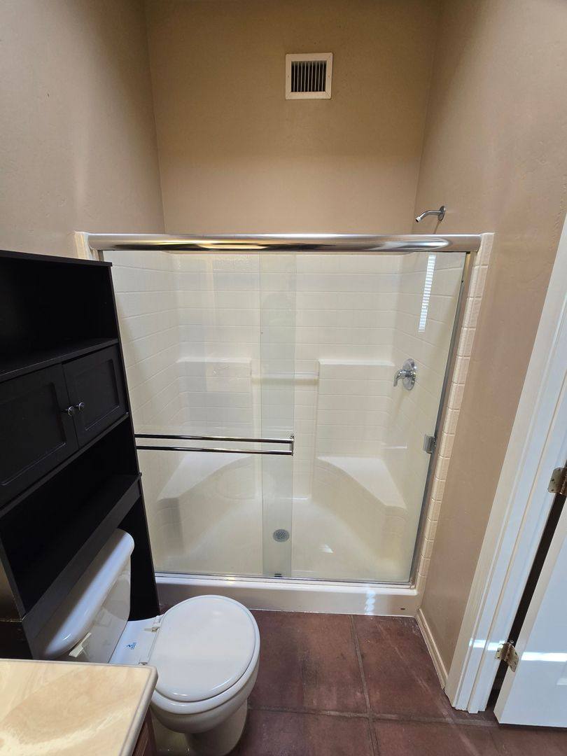 Apartment for rent at 3331 E Bermuda St, Tucson, AZ 85716
