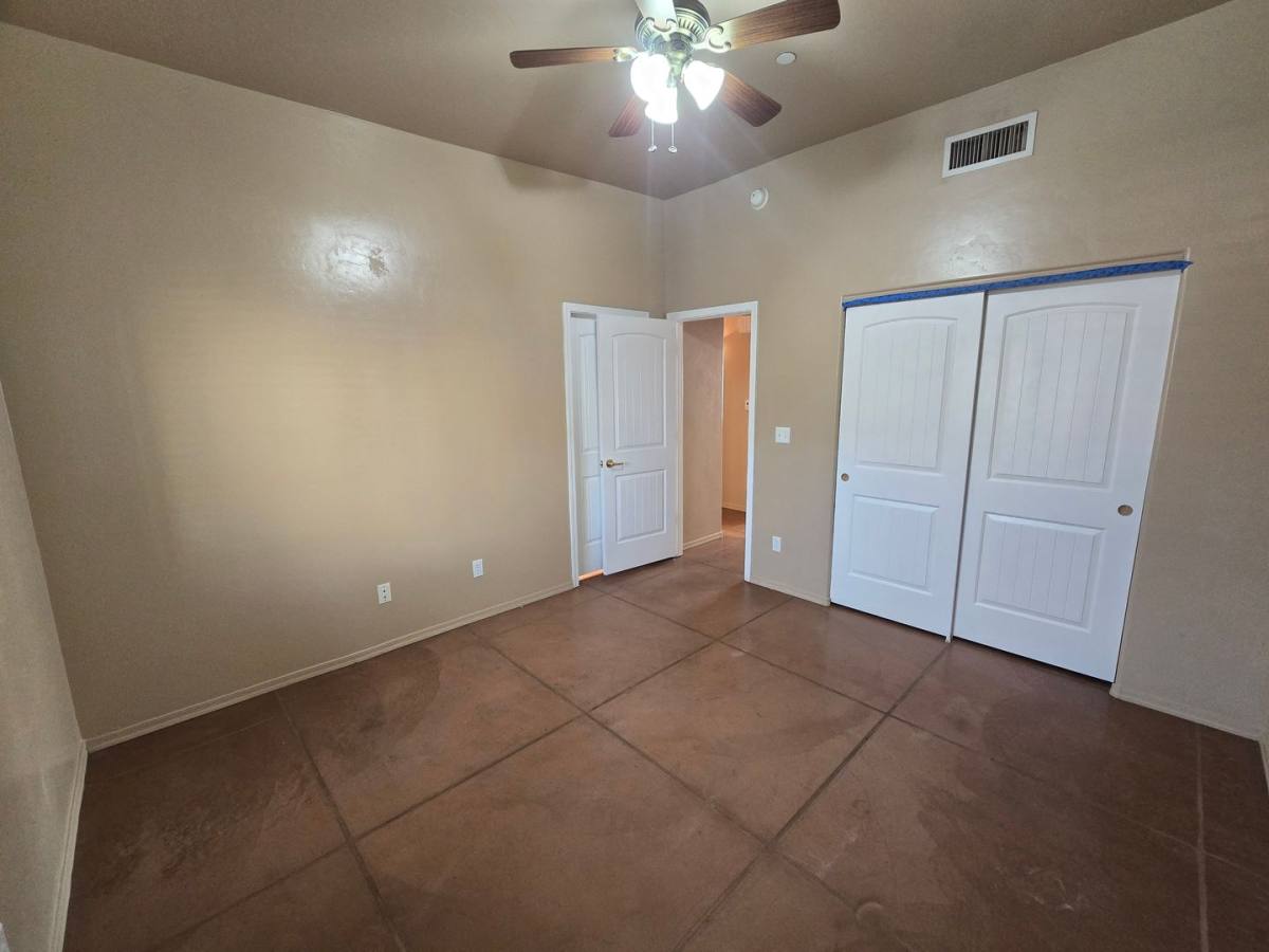Apartment for rent at 3331 E Bermuda St, Tucson, AZ 85716