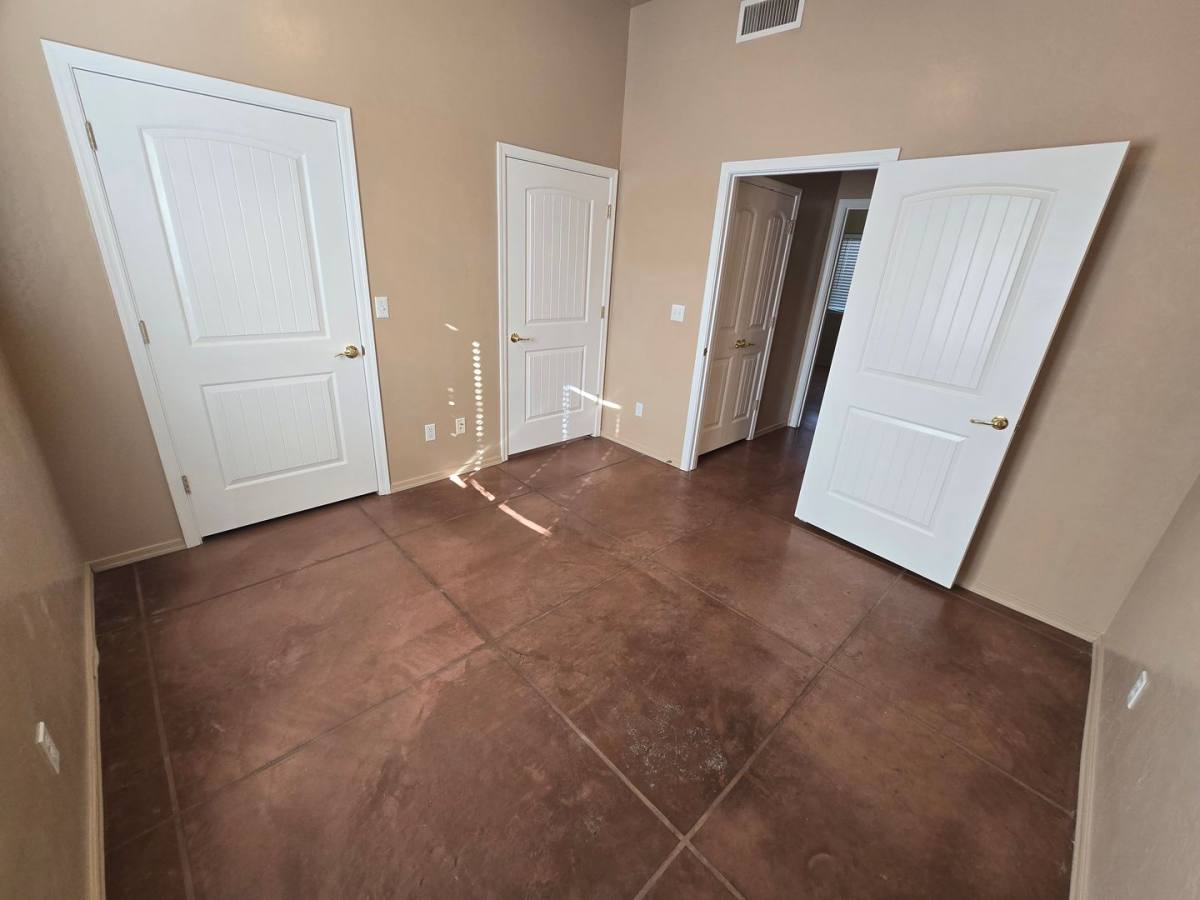 Apartment for rent at 3331 E Bermuda St, Tucson, AZ 85716