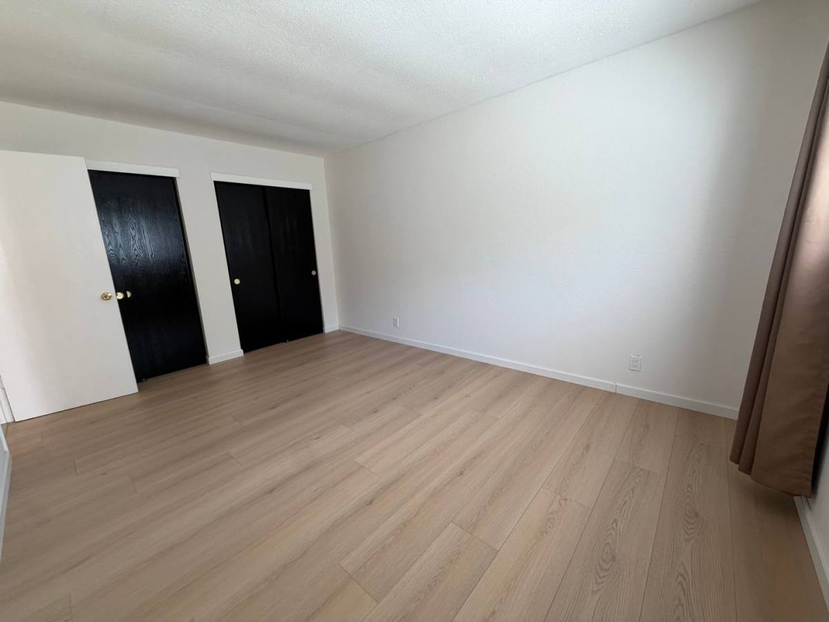 House for rent at 5061 Shell St, North Highlands, CA 95660