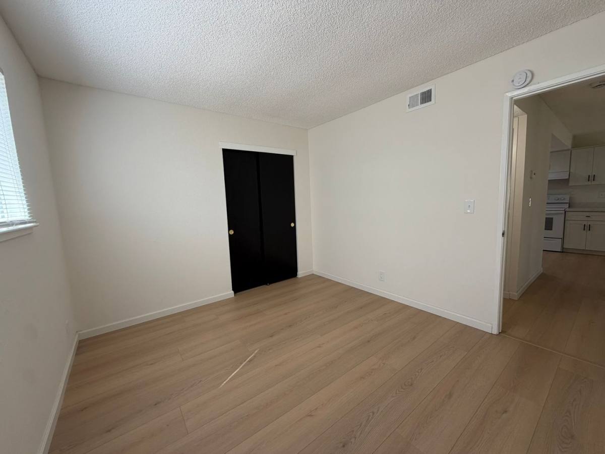 House for rent at 5061 Shell St, North Highlands, CA 95660