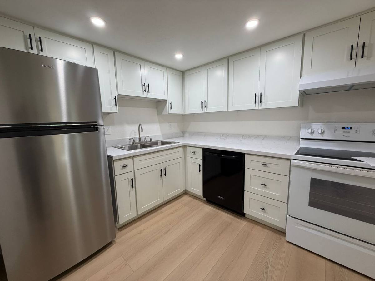 House for rent at 5061 Shell St, North Highlands, CA 95660