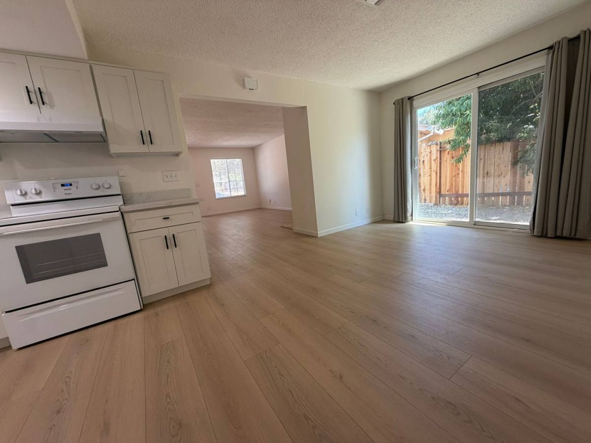 House for rent at 5061 Shell St, North Highlands, CA 95660
