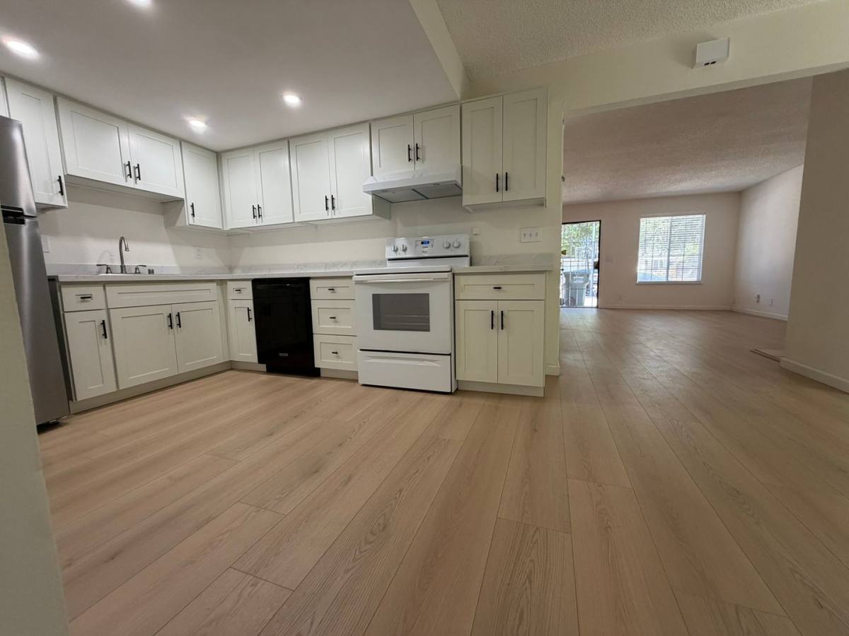 House for rent at 5061 Shell St, North Highlands, CA 95660