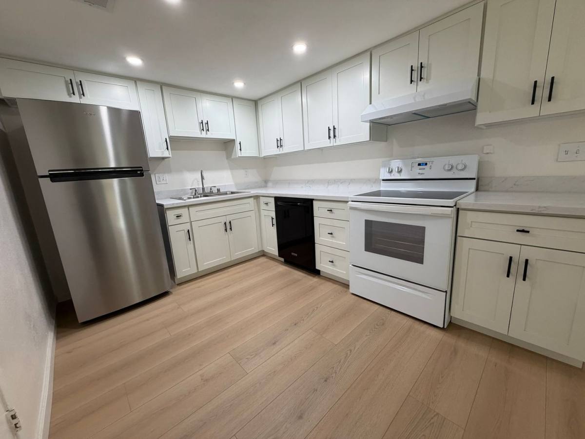 House for rent at 5061 Shell St, North Highlands, CA 95660