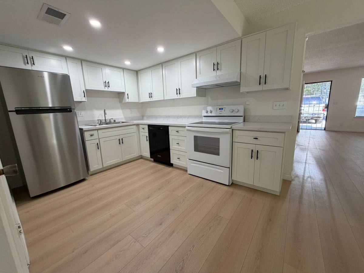 House for rent at 5061 Shell St, North Highlands, CA 95660