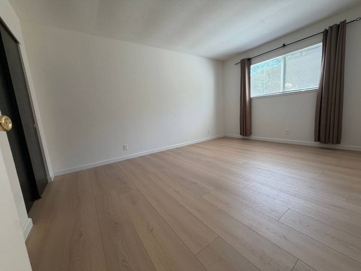 House for rent at 5061 Shell St, North Highlands, CA 95660