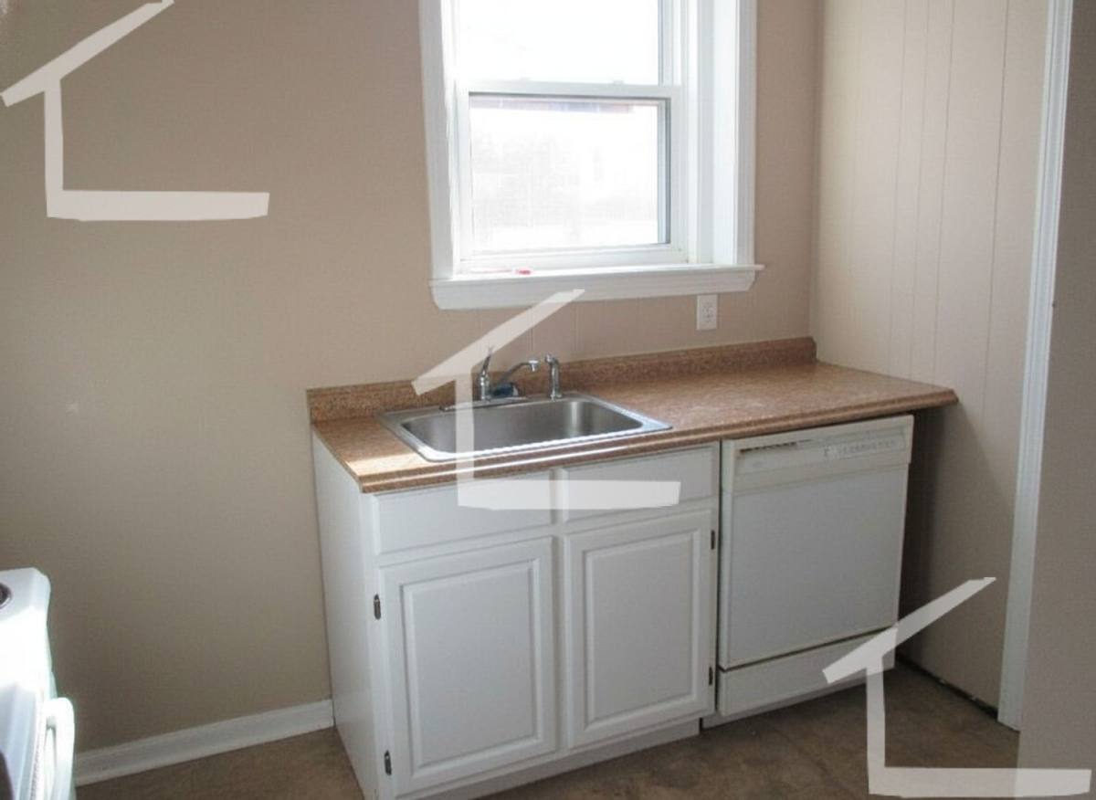 Apartment for rent at 71 S Huntington Ave #1, Jamaica Plain, MA 02130