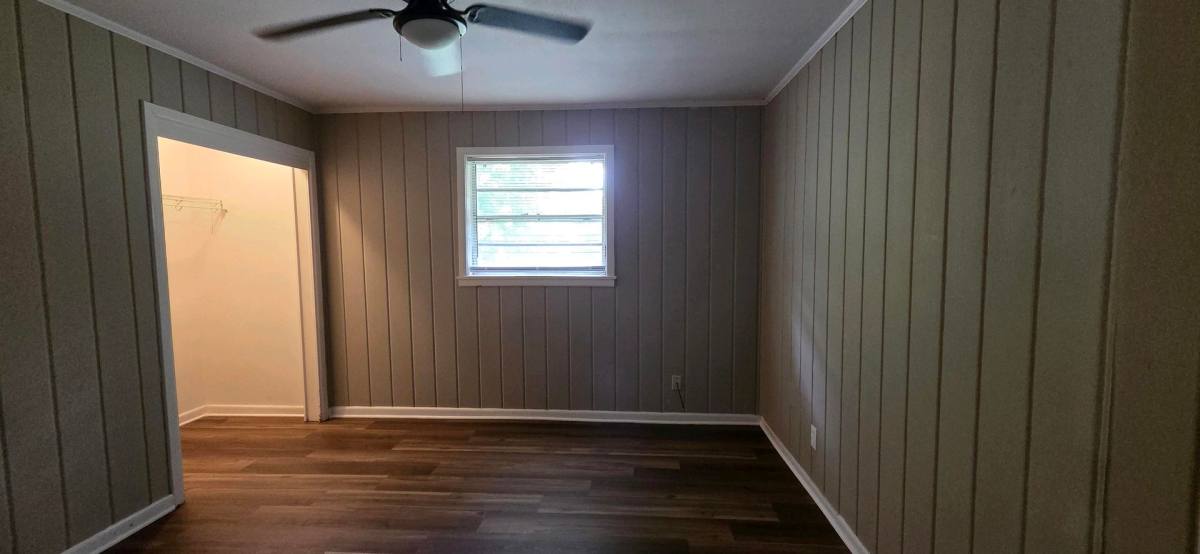 House for rent at 117 E Hoyt Dr, Longview, TX 75601