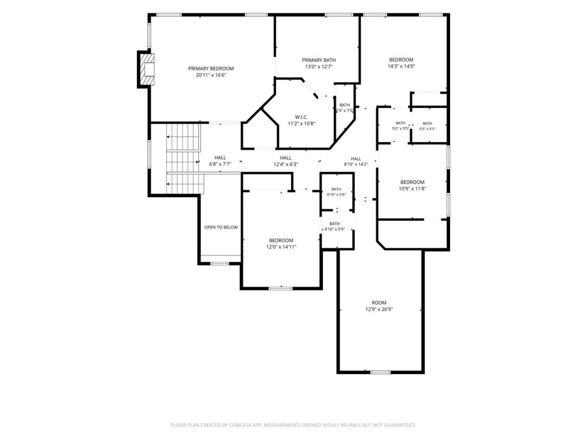 House for rent at 1915 Prima Cornice Court, Waxhaw, NC 28173