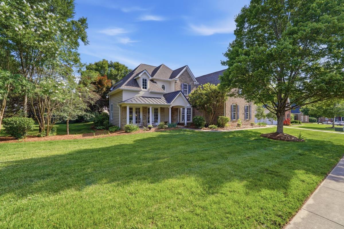 House for rent at 1915 Prima Cornice Court, Waxhaw, NC 28173