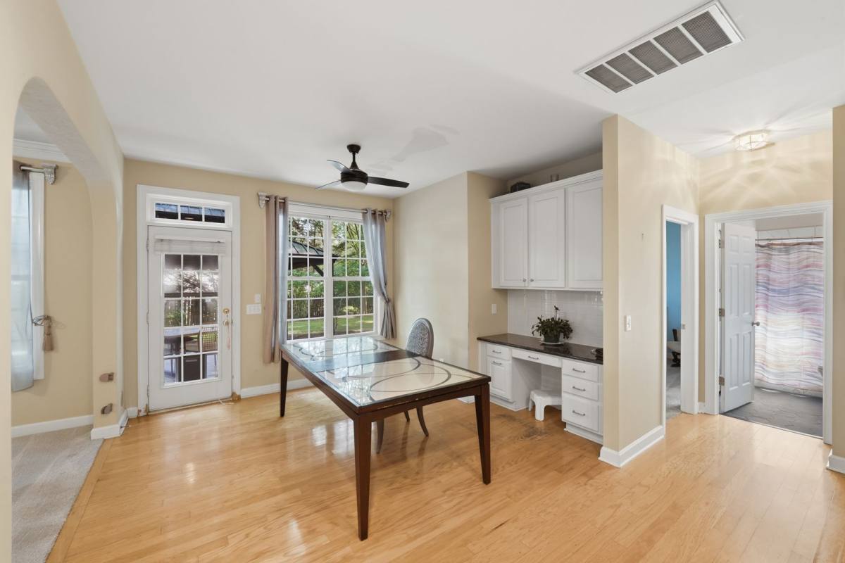 House for rent at 1915 Prima Cornice Court, Waxhaw, NC 28173