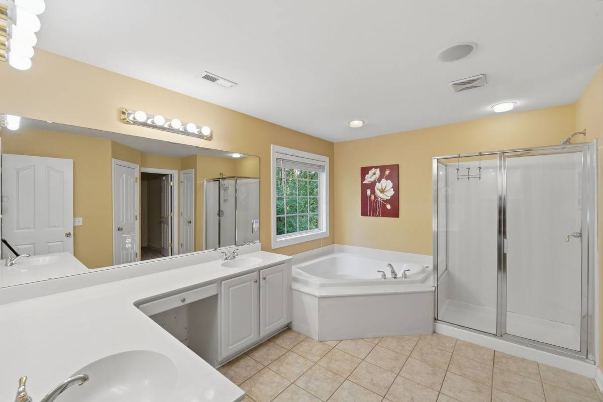 House for rent at 1915 Prima Cornice Court, Waxhaw, NC 28173