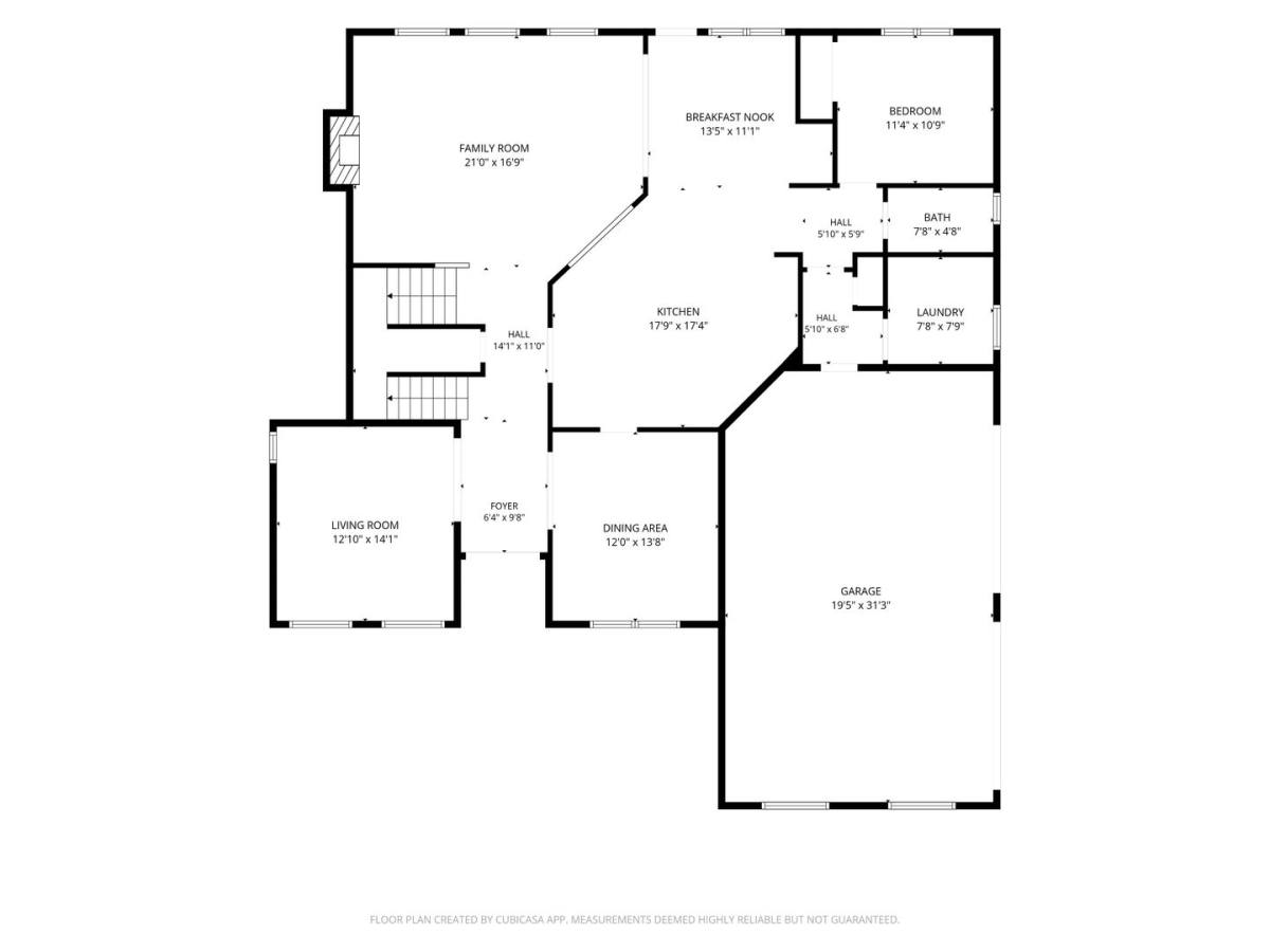 House for rent at 1915 Prima Cornice Court, Waxhaw, NC 28173