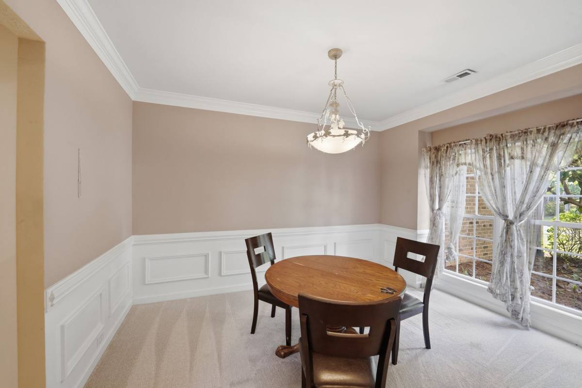 House for rent at 1915 Prima Cornice Court, Waxhaw, NC 28173