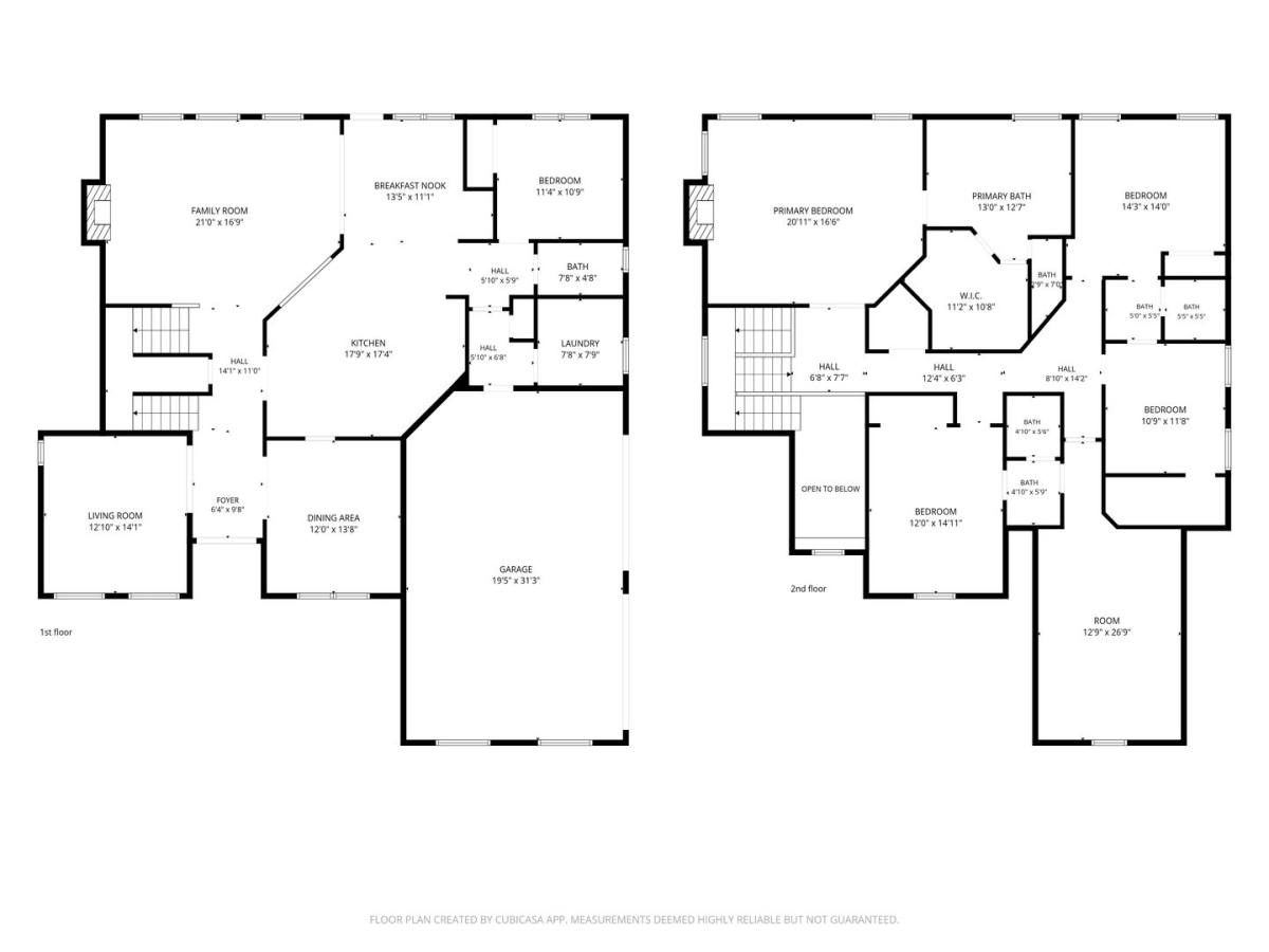House for rent at 1915 Prima Cornice Court, Waxhaw, NC 28173