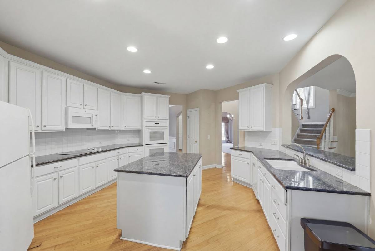 House for rent at 1915 Prima Cornice Court, Waxhaw, NC 28173