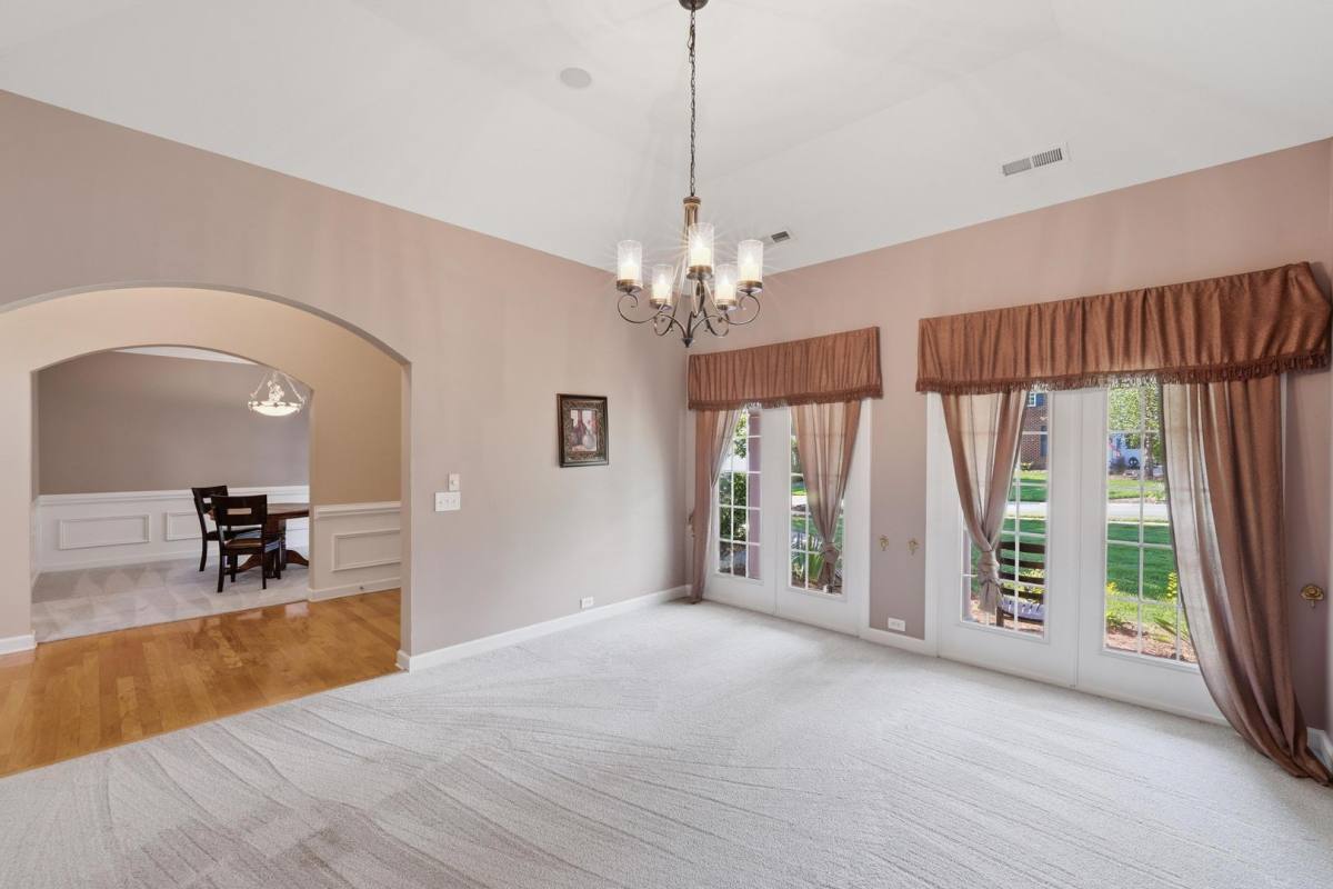 House for rent at 1915 Prima Cornice Court, Waxhaw, NC 28173