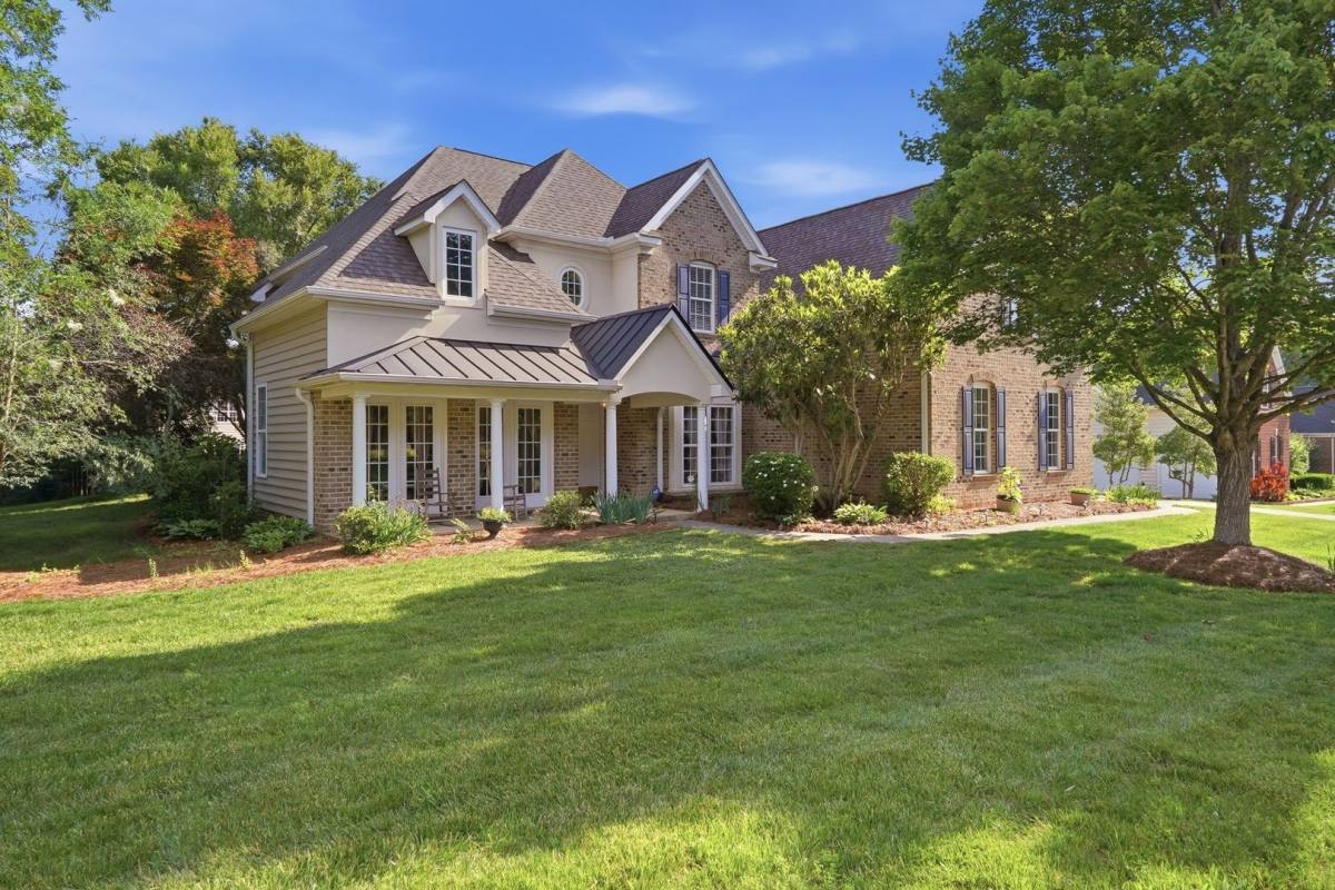 House for rent at 1915 Prima Cornice Court, Waxhaw, NC 28173