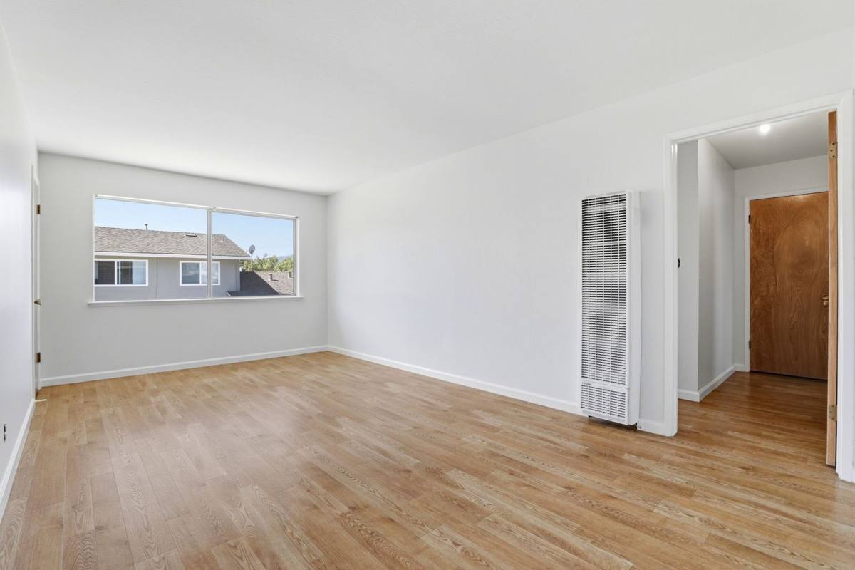 Apartment for rent at 94 Winslow Court, Campbell, CA 95008