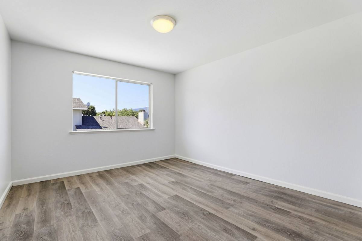 Apartment for rent at 94 Winslow Court, Campbell, CA 95008