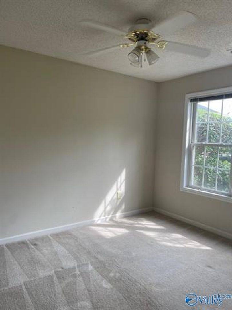House for rent at 118 Todd Dr, Madison, AL 35758