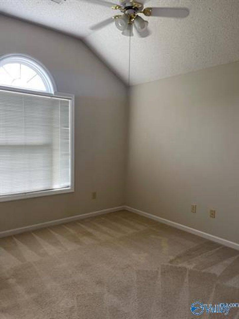 House for rent at 118 Todd Dr, Madison, AL 35758