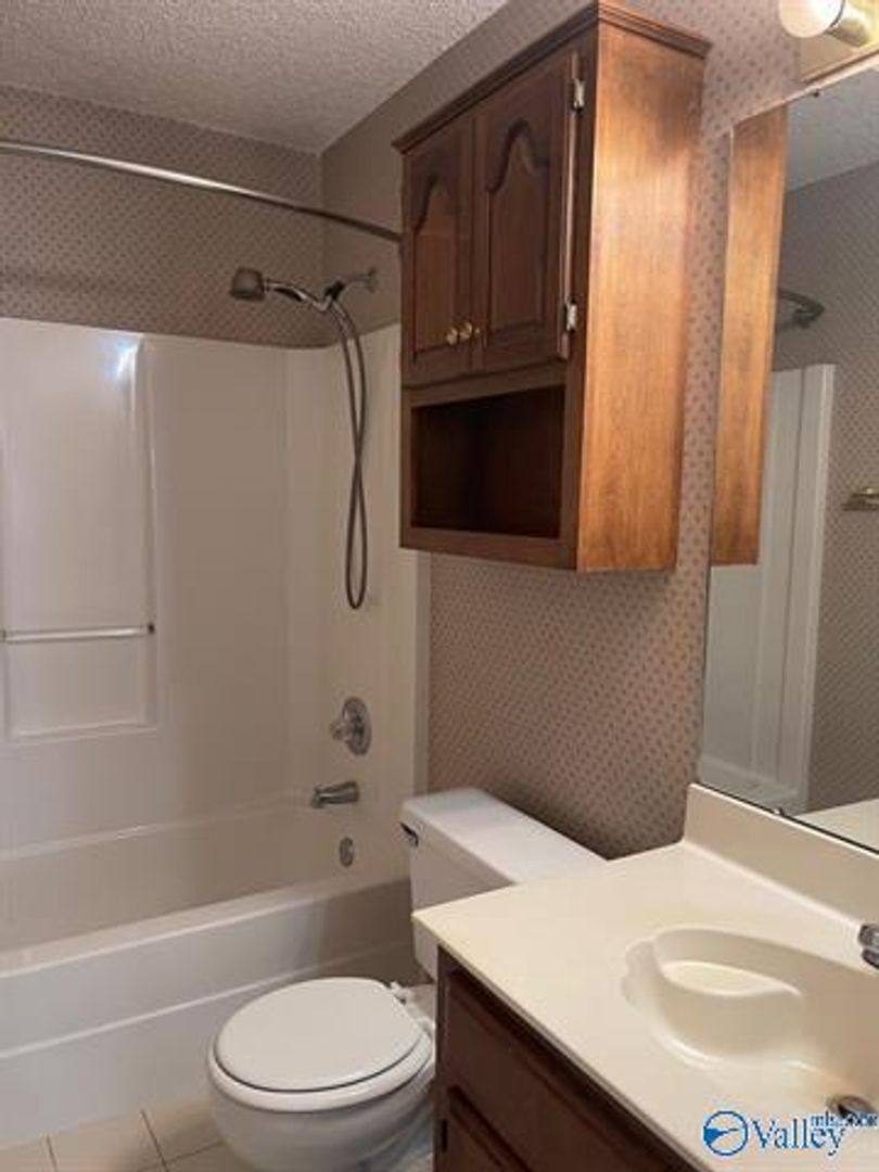 House for rent at 118 Todd Dr, Madison, AL 35758